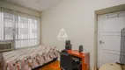 Foto 18 de Apartamento com 4 Quartos à venda, 180m² em Botafogo, Rio de Janeiro