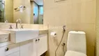 Foto 25 de Apartamento com 4 Quartos à venda, 135m² em Cambuí, Campinas