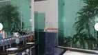 Foto 11 de Sobrado com 3 Quartos à venda, 250m² em Jardim Paraventi, Guarulhos