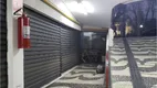 Foto 5 de Ponto Comercial à venda, 54m² em República, São Paulo