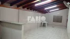 Foto 9 de Casa com 3 Quartos à venda, 105m² em Residencial Jardim Antonieta, São José do Rio Preto