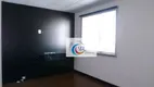 Foto 11 de Sala Comercial para alugar, 132m² em Barra Funda, São Paulo