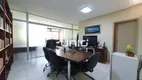 Foto 10 de Ponto Comercial à venda, 145m² em Centro, Piracicaba