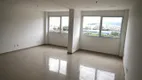 Foto 27 de Sala Comercial para alugar, 46m² em Pilares, Rio de Janeiro