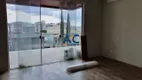 Foto 6 de Casa de Condomínio com 4 Quartos à venda, 380m² em Condominio Fazenda Da Serra, Belo Horizonte