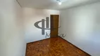 Foto 9 de Casa com 2 Quartos para alugar, 220m² em Barcelona, São Caetano do Sul