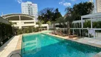 Foto 40 de Apartamento com 3 Quartos à venda, 149m² em Vila Alexandria, São Paulo