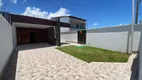 Foto 4 de Casa com 3 Quartos à venda, 130m² em Praia do Frânces, Marechal Deodoro