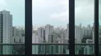 Foto 8 de Apartamento com 3 Quartos à venda, 96m² em Torre, Recife