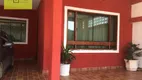 Foto 2 de Casa com 4 Quartos à venda, 310m² em Wanel Ville, Sorocaba