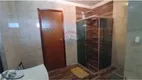 Foto 25 de Casa com 4 Quartos à venda, 280m² em Robalo, Aracaju