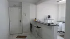 Foto 13 de Apartamento com 3 Quartos à venda, 94m² em Zona 07, Maringá