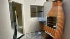 Foto 5 de Casa com 2 Quartos à venda, 68m² em Residencial Estoril, Taubaté