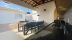 Foto 20 de Casa de Condomínio com 4 Quartos à venda, 420m² em Sao Sebastiao, Igarapé