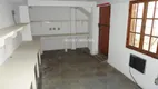 Foto 34 de Casa com 4 Quartos à venda, 300m² em Bom Pastor, Juiz de Fora