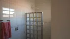 Foto 20 de Sobrado com 4 Quartos à venda, 261m² em Jardim Nova Europa, Campinas