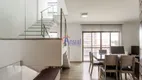 Foto 2 de Apartamento com 2 Quartos à venda, 145m² em Planalto Paulista, São Paulo