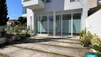 Foto 10 de Casa de Condomínio com 3 Quartos à venda, 360m² em Pontinha, Araruama