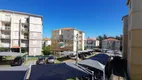 Foto 13 de Apartamento com 2 Quartos à venda, 63m² em Jardim Nova Europa, Campinas