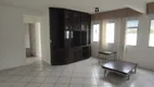 Foto 5 de Apartamento com 4 Quartos para alugar, 110m² em Saco dos Limões, Florianópolis