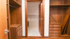 Foto 14 de Apartamento com 3 Quartos à venda, 200m² em Planalto, Gramado
