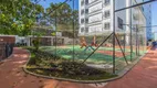 Foto 26 de Apartamento com 3 Quartos à venda, 131m² em Marechal Rondon, Canoas