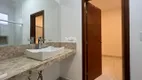 Foto 7 de Casa de Condomínio com 3 Quartos à venda, 143m² em Taquaral, Piracicaba