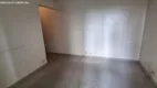 Foto 11 de Apartamento com 4 Quartos à venda, 326m² em Panamby, São Paulo