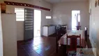 Foto 8 de Casa com 3 Quartos à venda, 140m² em Parque Yolanda, Sumaré