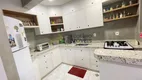 Foto 7 de Apartamento com 1 Quarto à venda, 52m² em Itaguá, Ubatuba