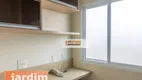 Foto 10 de Apartamento com 4 Quartos à venda, 324m² em Vila Margarida, São Bernardo do Campo