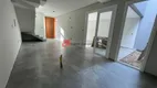 Foto 4 de Casa com 3 Quartos à venda, 130m² em Centro, Esteio