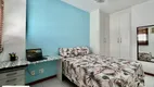 Foto 7 de Apartamento com 2 Quartos à venda, 60m² em Pechincha, Rio de Janeiro
