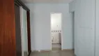 Foto 22 de Apartamento com 1 Quarto à venda, 90m² em Grajaú, Rio de Janeiro