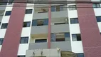 Foto 8 de Apartamento com 1 Quarto para venda ou aluguel, 38m² em Rio Doce, Olinda