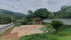 Foto 39 de Fazenda/Sítio com 4 Quartos à venda, 152m² em Jardim Estancia Brasil, Atibaia