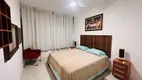 Foto 24 de Apartamento com 3 Quartos à venda, 256m² em Barra, Salvador