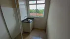 Foto 11 de Apartamento com 2 Quartos à venda, 43m² em Jardim Florestan Fernandes, Ribeirão Preto
