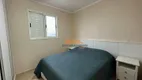 Foto 11 de Apartamento com 3 Quartos à venda, 80m² em Taquaral, Campinas