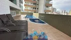 Foto 27 de Apartamento com 2 Quartos à venda, 76m² em Canto do Forte, Praia Grande