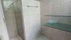 Foto 4 de Apartamento com 3 Quartos à venda, 140m² em Prado, Belo Horizonte