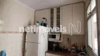 Foto 15 de Apartamento com 3 Quartos à venda, 70m² em Fernão Dias, Belo Horizonte