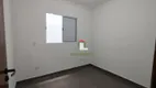 Foto 5 de Casa com 2 Quartos para alugar, 35m² em Vila Carolina, São Paulo