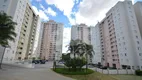 Foto 11 de Apartamento com 3 Quartos à venda, 75m² em Loteamento Chacara Prado, Campinas