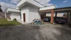 Foto 4 de Casa com 3 Quartos à venda, 274m² em BAIRRO PINHEIRINHO, Vinhedo