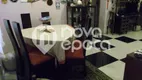 Foto 3 de Apartamento com 2 Quartos à venda, 71m² em Copacabana, Rio de Janeiro