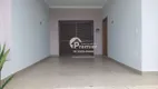 Foto 3 de Casa de Condomínio com 3 Quartos para alugar, 106m² em Itaici, Indaiatuba