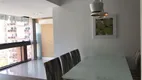 Foto 8 de Apartamento com 1 Quarto à venda, 72m² em Barra da Tijuca, Rio de Janeiro