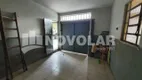 Foto 38 de Sobrado com 6 Quartos à venda, 152m² em Carandiru, São Paulo