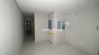 Foto 2 de Apartamento com 2 Quartos à venda, 45m² em Vila Guarani, Santo André